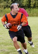 OTFL Gallery Image
